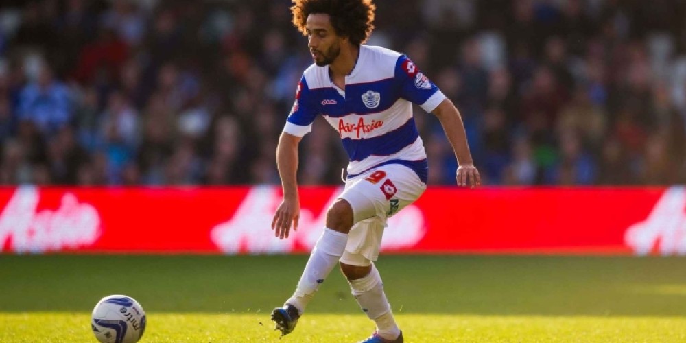 El futbolista que prefiere comprar sus botines por e-Bay 