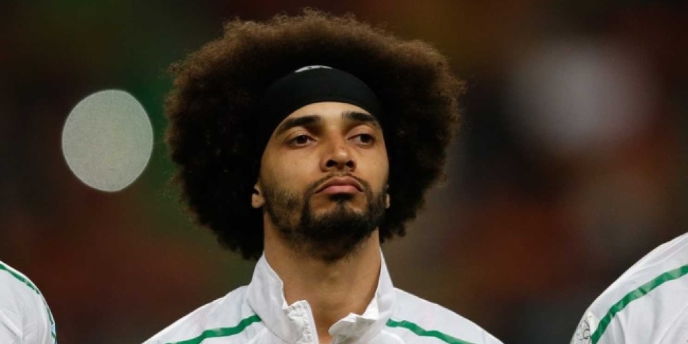 El jugador que se neg&oacute; a volver a la Premier League para ser actor porno