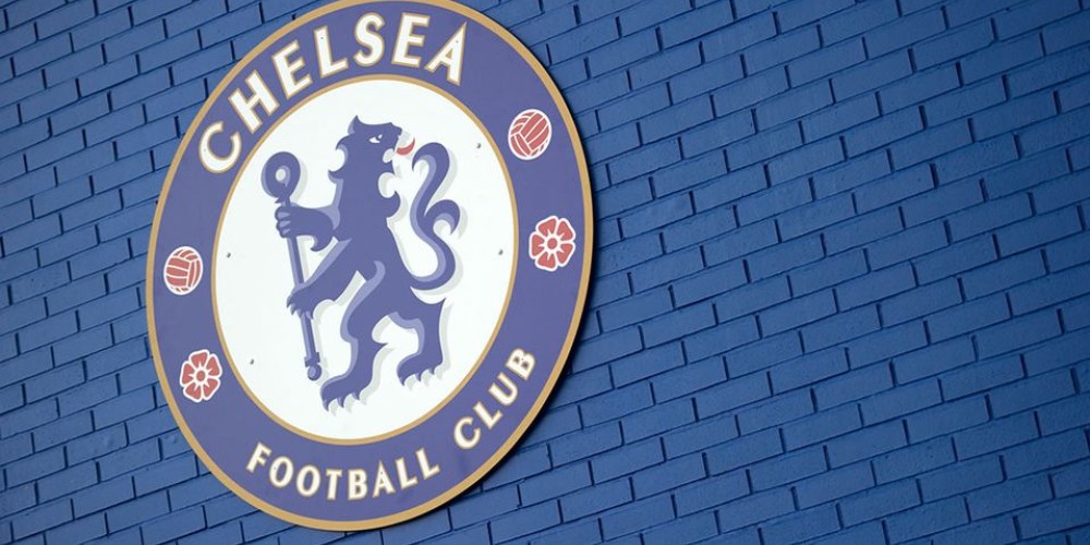 Los 4 candidatos a quedarse con el Chelsea, ¿quiénes son?
