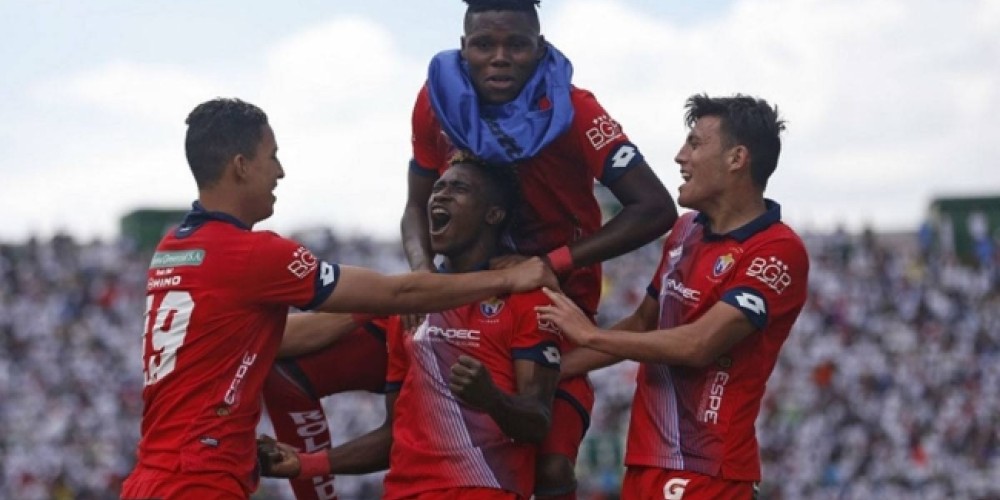 El futbolista que cortó una tradición de 53 años de su club por un engaño en sus documentos