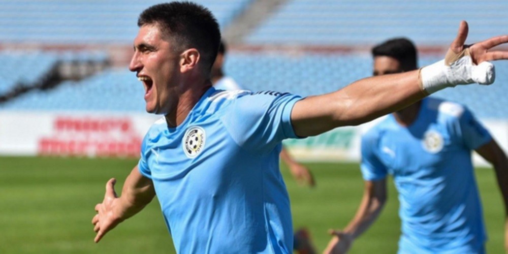 &iquest;Cu&aacute;l es la billonaria cifra que pasar&aacute; a tener el grupo due&ntilde;o del City y El Torque?