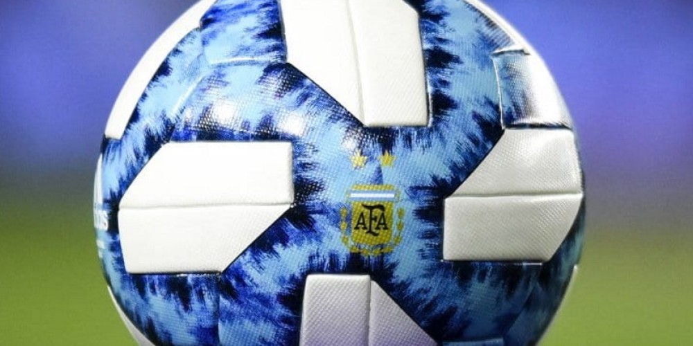 Los equipos del fútbol argentino que tendrán elecciones en 2022