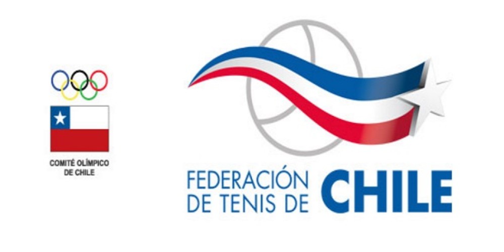 La Federación Chilena de Tenis elige Presidente
