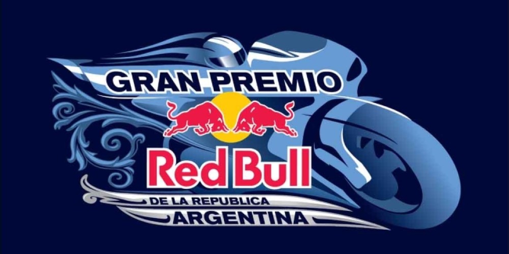 Elf ser&aacute; partner oficial del Gran Premio Red Bull Argentina 2015