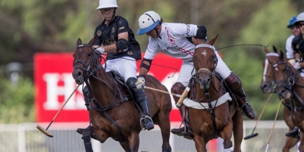 Triunfos de L.A. Las Monjitas y Ellerstina en la segunda fecha de la Zona B