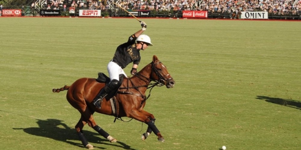 Highlights: Ellerstina vs Chapaleuf&uacute; y L.A. Las Monjitas vs Washington