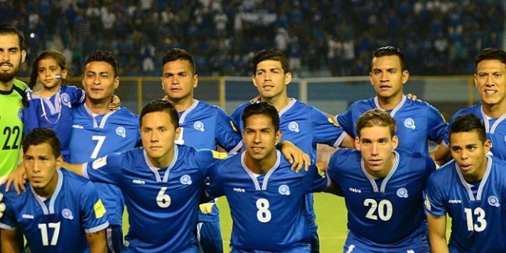 Una selección latinoamericana denunció intentos de soborno