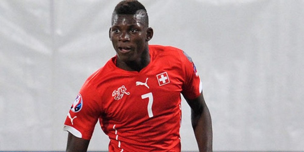 El jugador de la Selección suiza que se hizo amigo de Federer tras sufrir una importante lesión