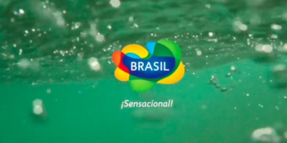 El Ministerio de Turismo brasilero present&oacute; su campa&ntilde;a oficial