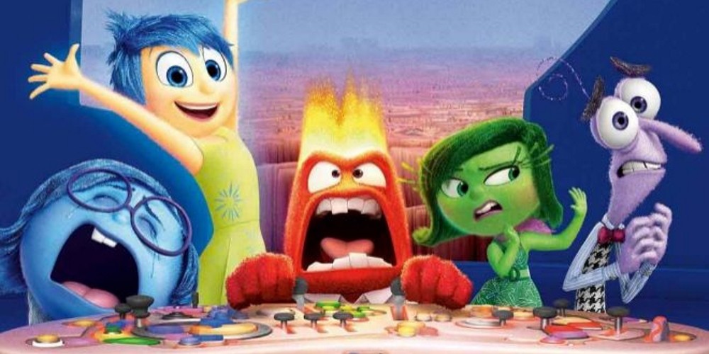 Las marcas empezaron a segmentar por emociones &iquest;es legal? &iquest;Y &eacute;tico?