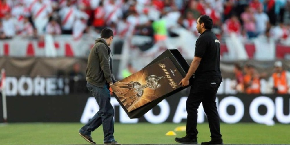 ¿Es verdad que los hinchas de Boca quieren ganarlo en el escritorio? ¿Qué dicen las encuestas?