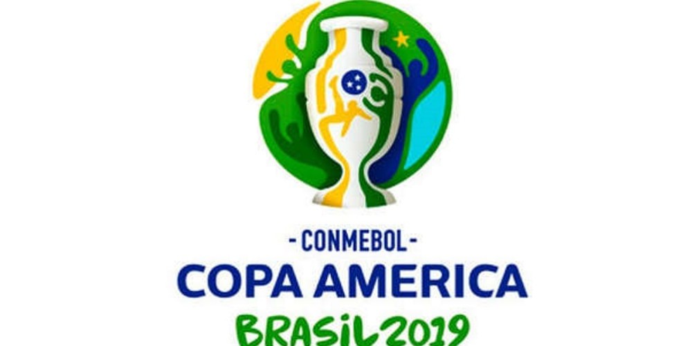 Copa América 2019: En las primeras 24 horas se vendieron más de 100 mil tickets