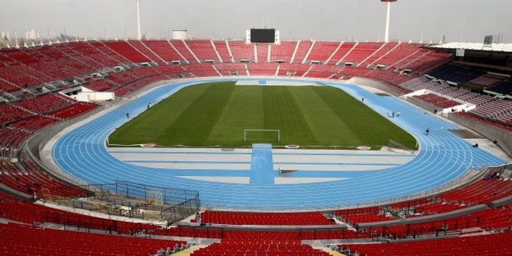 ¿Cómo será la venta de entradas para la Final de la Copa Libertadores?