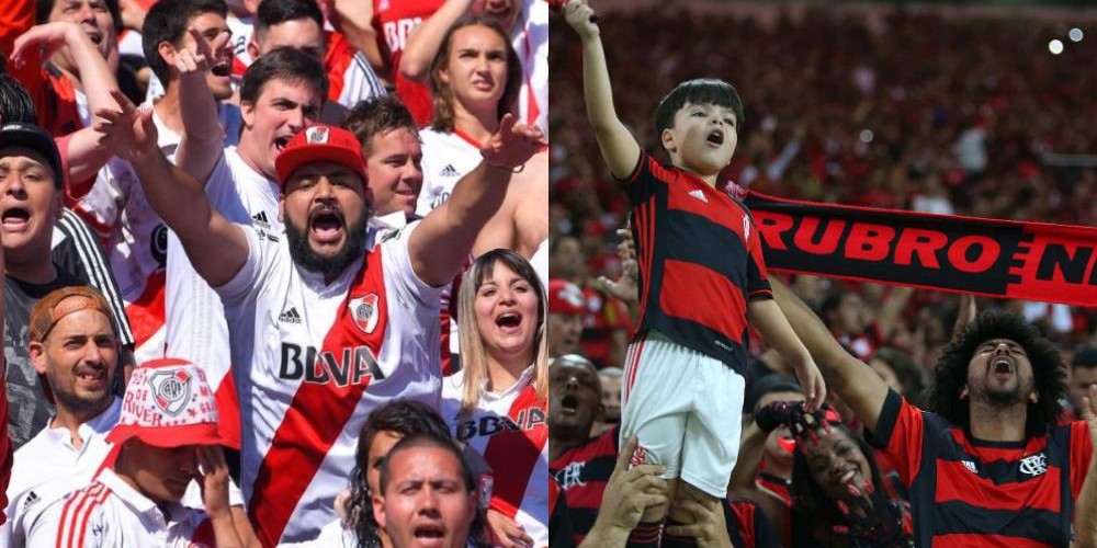 Con el cambio de sede a Lima, &iquest;c&oacute;mo es el procedimiento para comprar entradas?