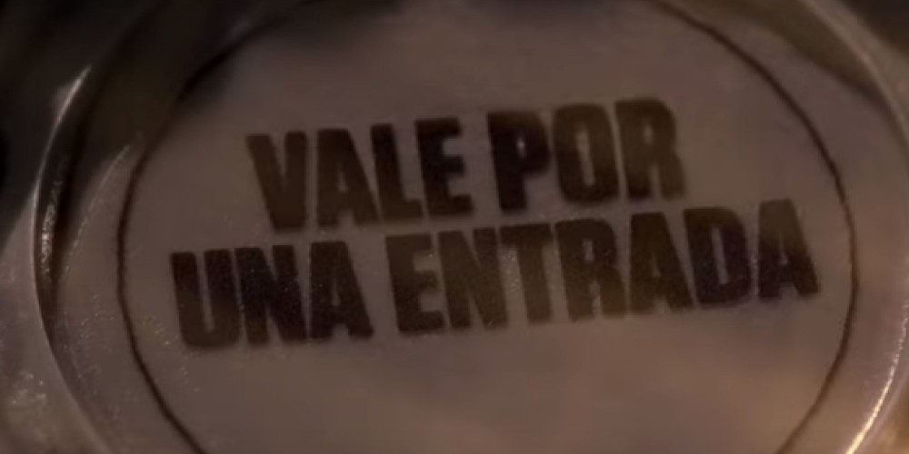 La campa&ntilde;a que te permite ganar entradas para River y Boca tomando cerveza