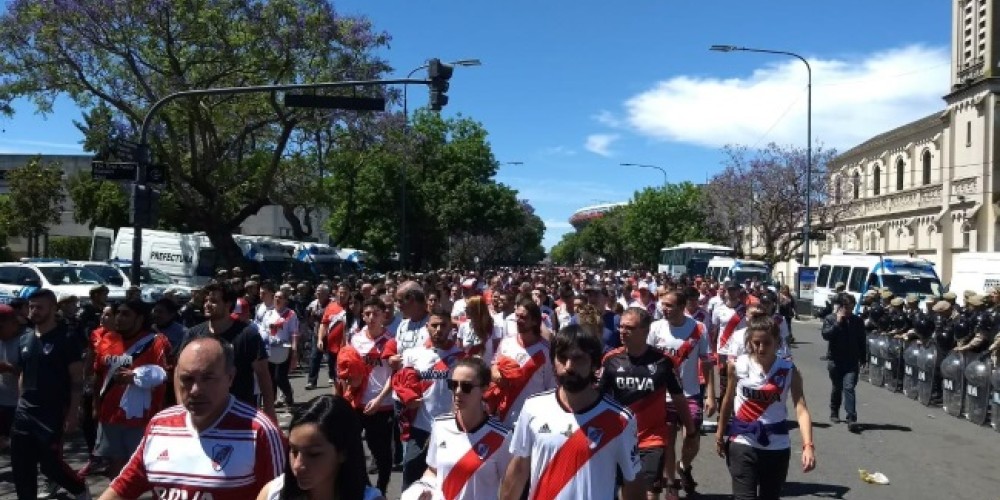 &iquest;Qu&eacute; pasar&aacute; con las entradas cuando se defina el d&iacute;a y la hora para la &ldquo;Superfinal&rdquo;?