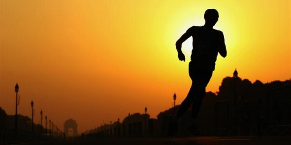 Cinco mitos sobre el entrenamiento