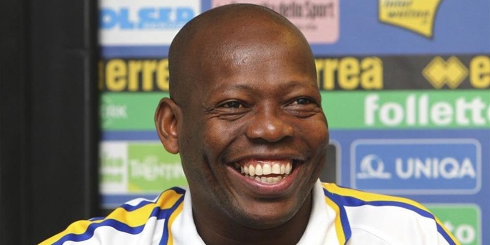 Faustino Asprilla: &ldquo;Me pareci&oacute; rar&iacute;simo, me hubiese gustado que sea haga en un solo pa&iacute;s&rdquo;.
