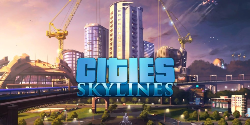 Los juegos que regalar&aacute; Epic Games hasta el 31 de diciembre