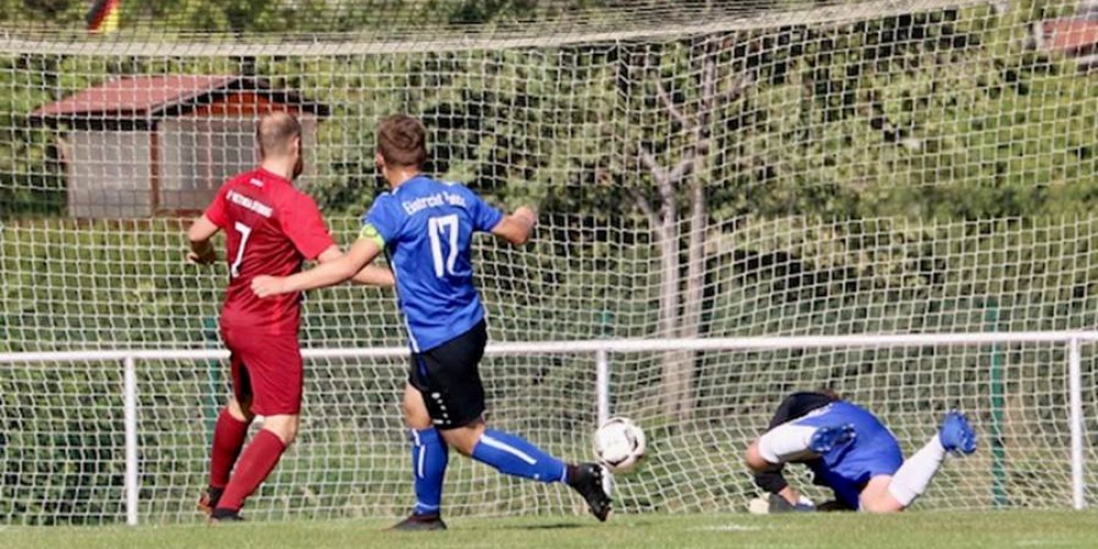 El club que buscará ser "cero emisiones" y limpiar una de las zonas más contaminadas del planeta