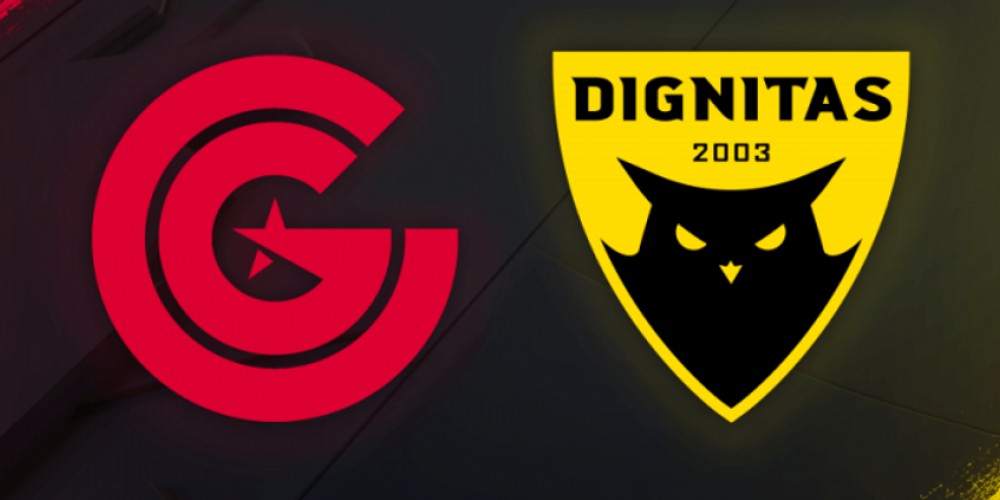 La Liga de Leyendas recupera un equipo histórico