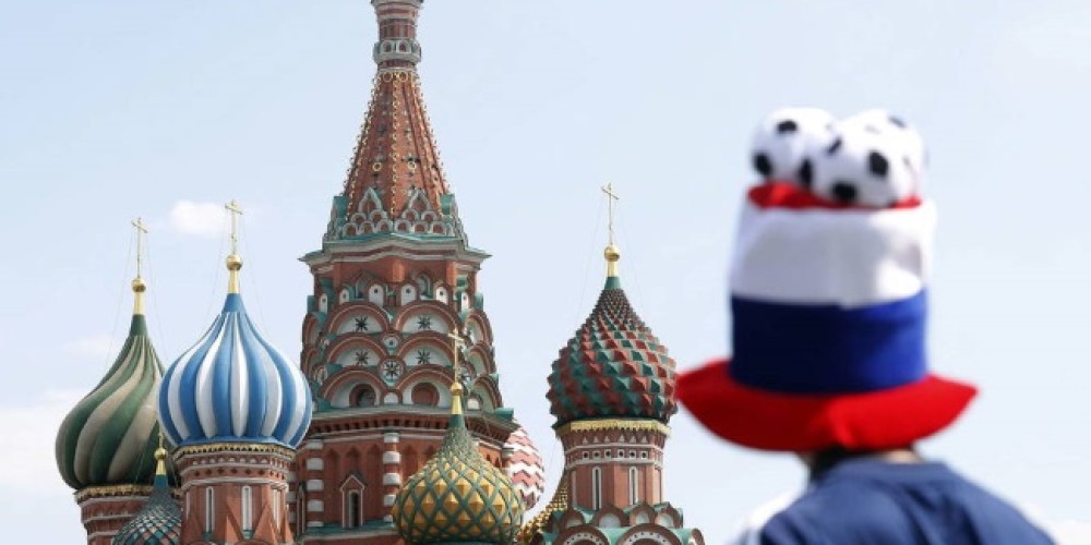 ¿Qué necesita cada selección para clasificar a los Octavos de Final de Rusia 2018?