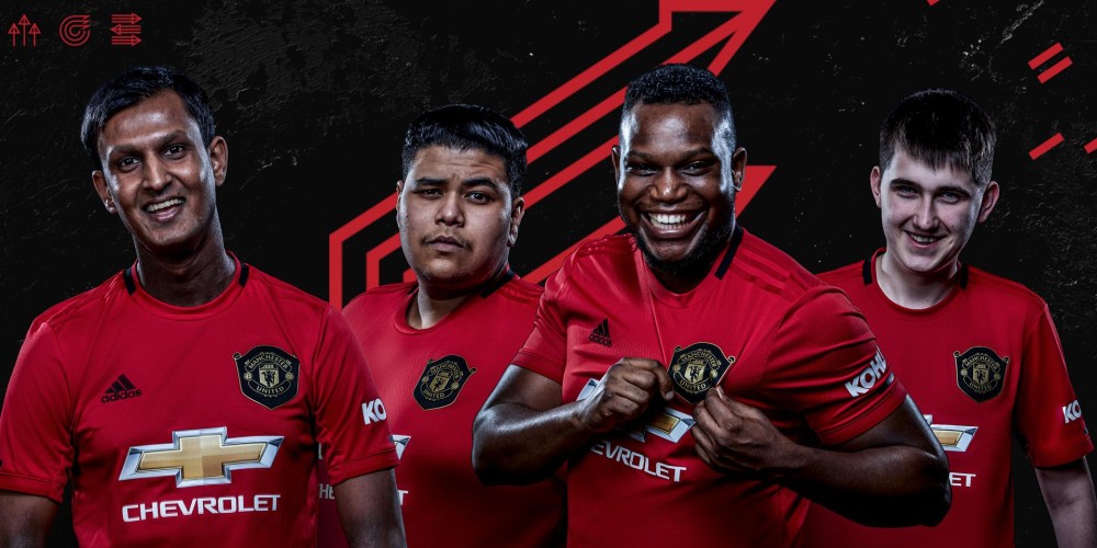 Esports: ¿Cómo ingresaron los clubes de fútbol más importantes de Europa en esta industria?