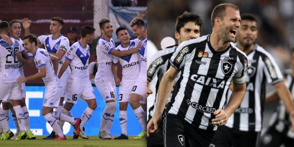 Los 10 equipos con mayor y menor fluctuaci&oacute;n de ingresos en el f&uacute;tbol de Am&eacute;rica