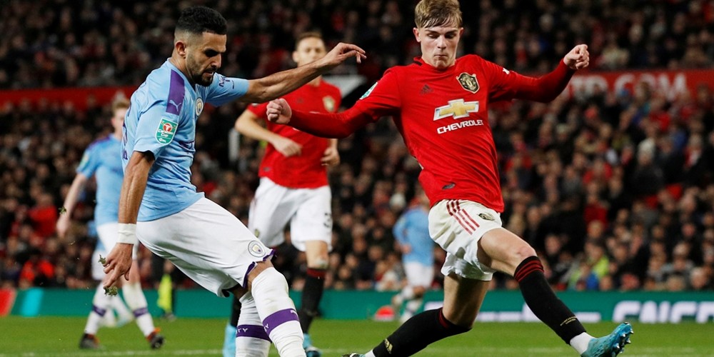 Los equipos que m&aacute;s plata perdieron comprando y vendiendo jugadores en los &uacute;ltimos 5 a&ntilde;os