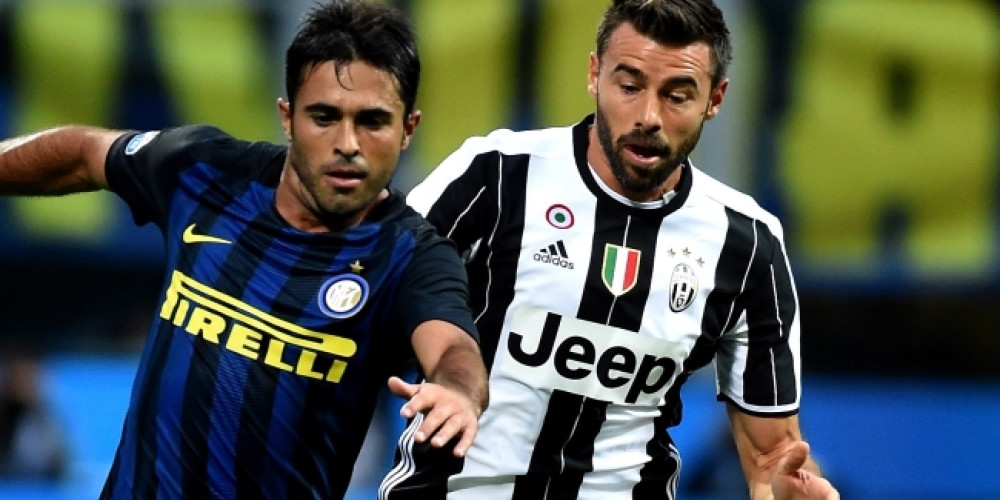 La Serie A podr&iacute;a disminuir su cantidad de equipos