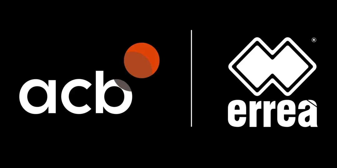 Erre&agrave; se convierte en el nuevo proveedor t&eacute;cnico oficial de la acb