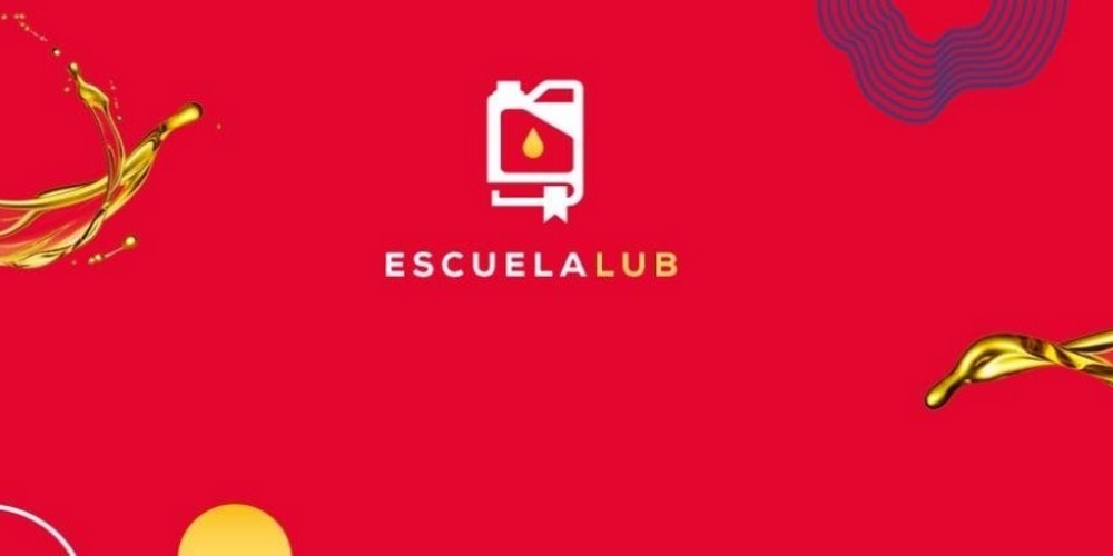 Total Especialidades Argentina forma a lubricentros y talleristas de forma online