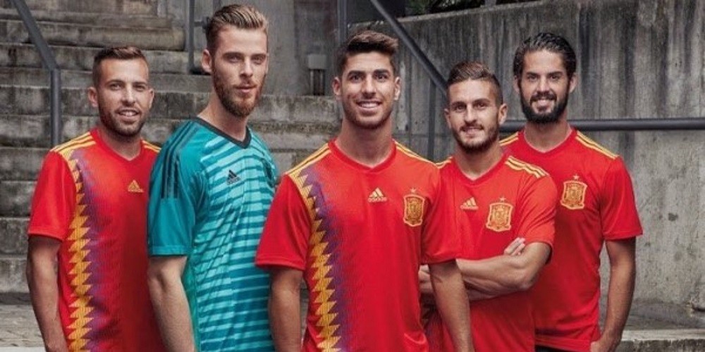 El fútbol español tendrá que pagarle más de 200 millones de euros a adidas por romper relaciones