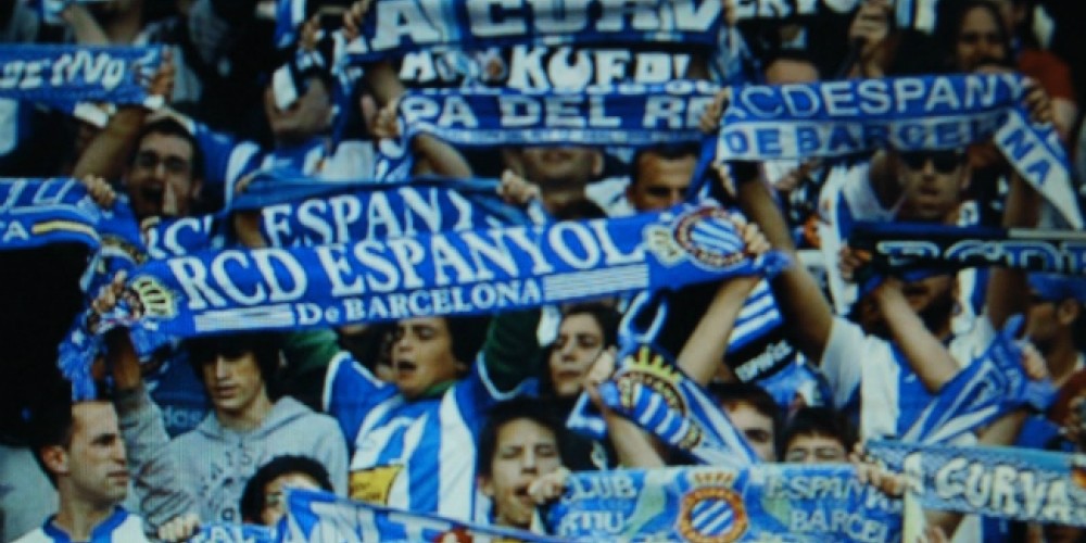 La estrategia del Espanyol para frenar la baja de socios