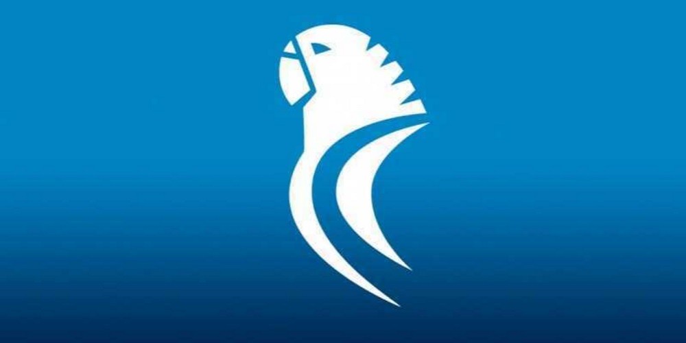 El Espanyol transforma uno de sus emblemas tras clasificarse a la Europa League