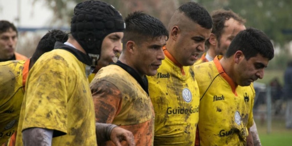 Los Espartanos ya tienen su libro