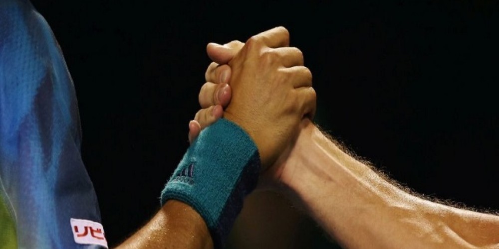 ESPN tendrá hasta 2020 los derechos del ATP en español para Latinoamérica