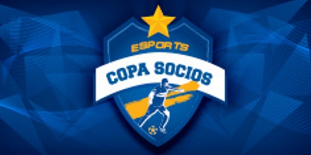 Boca Juniors organizará por primera vez un torneo de eSports