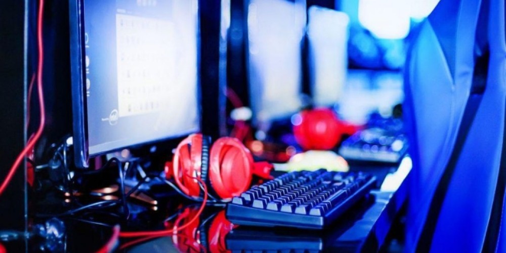 Polémico proyecto de ley busca legislar los deportes electrónicos en Argentina