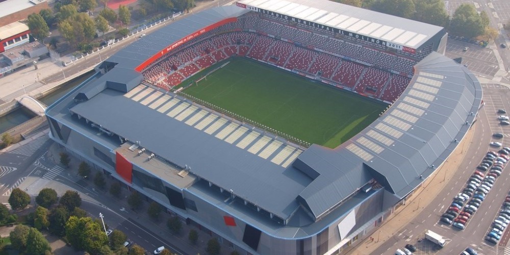 El club español que tendrá su propia sala de escape en el estadio