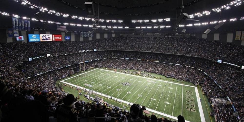 La millonaria inversi&oacute;n que har&aacute; un equipo de la NFL para renovar su estadio