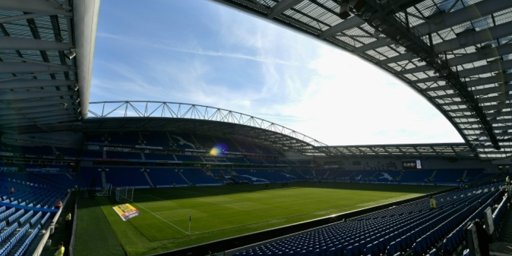 FIFA 18: estos son todos los estadios que ofrecerá el juego