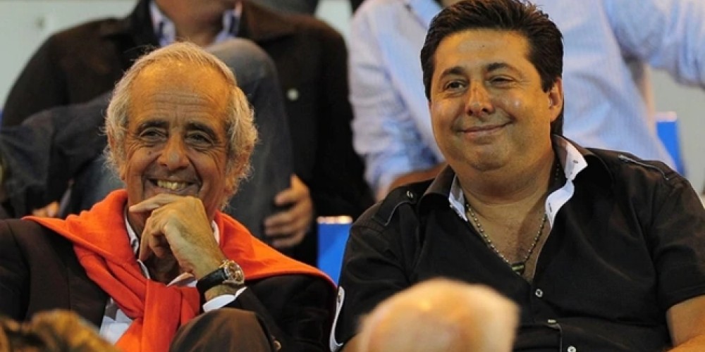 Boca y River ¿listos para construir estadios de 90 mil espectadores?