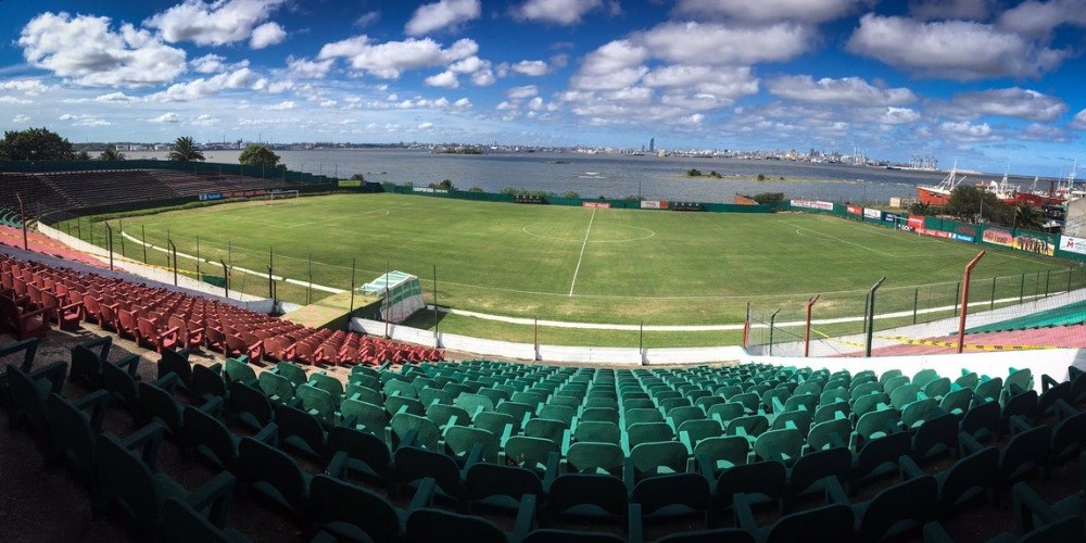 Jugadores uruguayos resolverán si aceptan jugar en todas las canchas de cara al próximo torneo