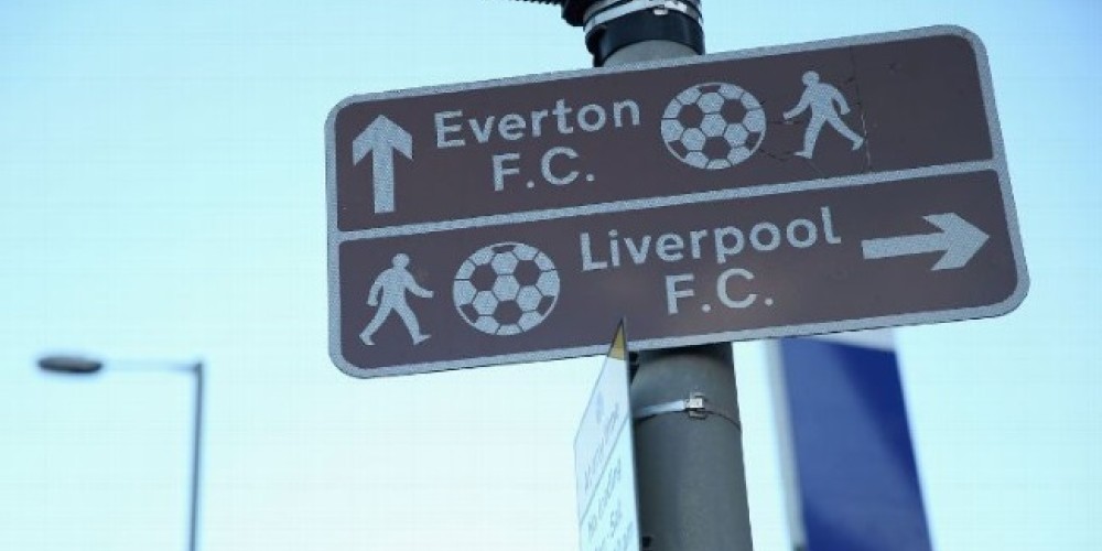 El curioso pedido para se&ntilde;alizar los estadios de f&uacute;tbol en Inglaterra