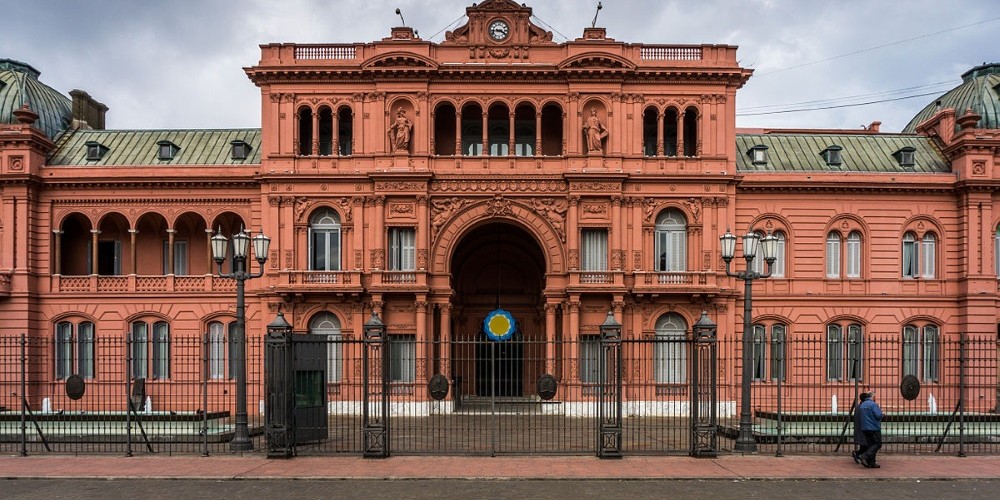 El Estado nacional modifica un Decreto y golpea la economía de los clubes de fútbol argentinos