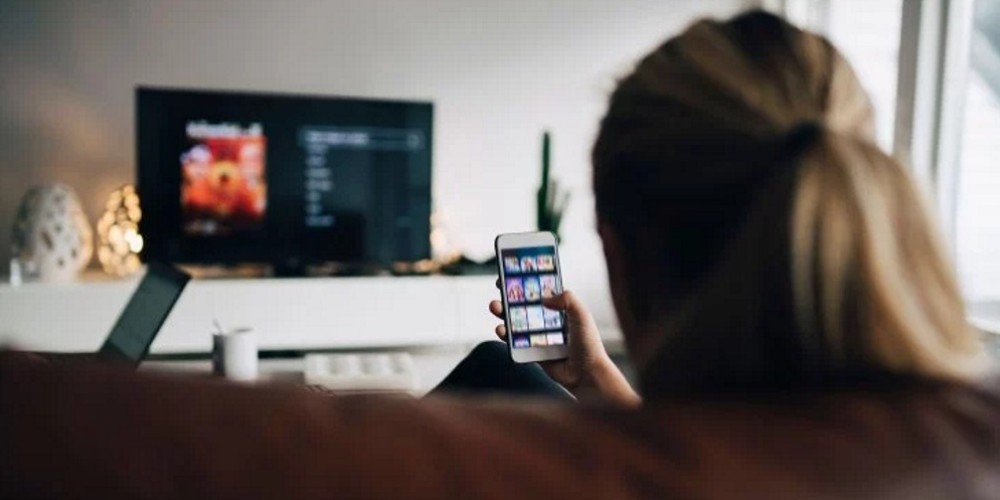 El &eacute;xito de las segundas pantallas &iquest;c&oacute;mo miden las marcas el impacto de sus campa&ntilde;as?