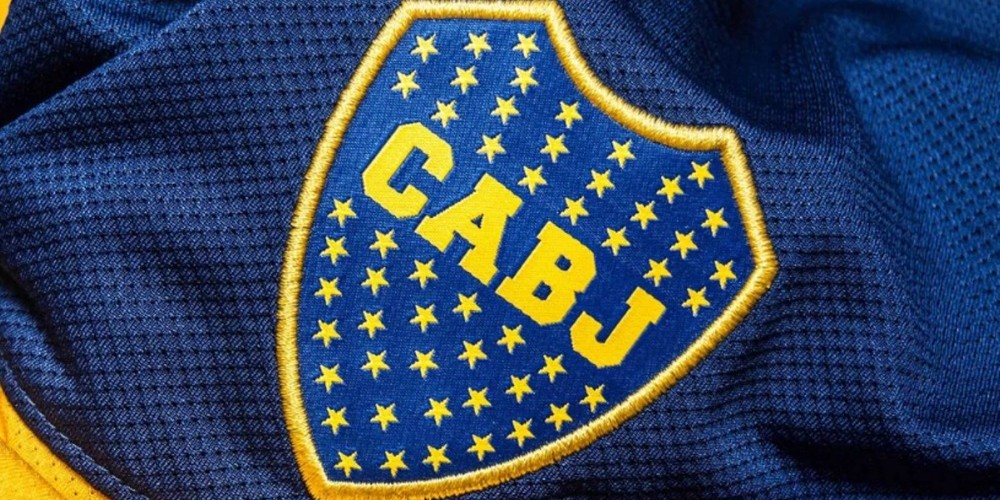 ¿Qué representa cada estrella en cada escudo del fútbol argentino?