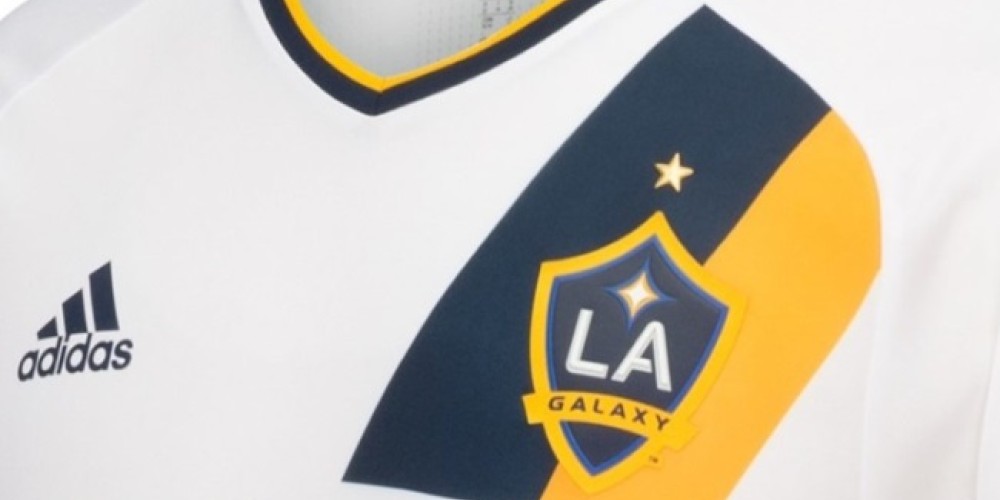 La MLS explic&oacute; el nuevo m&eacute;todo de incorporaci&oacute;n de estrellas