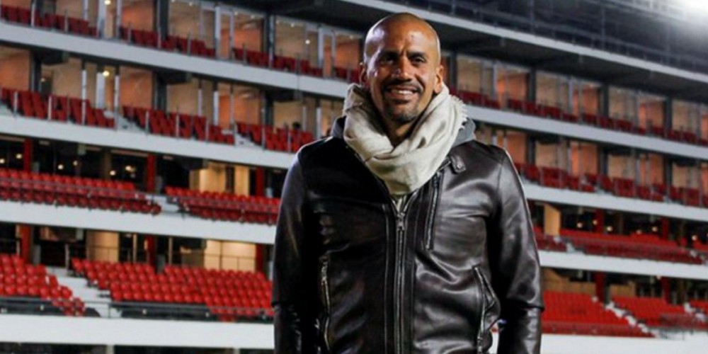 &ldquo;Estudiantes INNOVA&rdquo;: el proyecto de Ver&oacute;n que re&uacute;ne deporte, educaci&oacute;n, tecnolog&iacute;a y responsabilidad social 